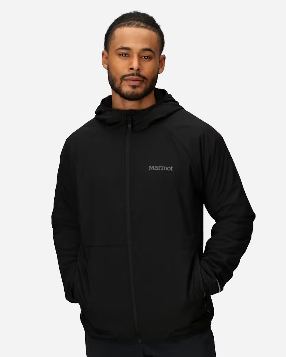 Marmot M16219