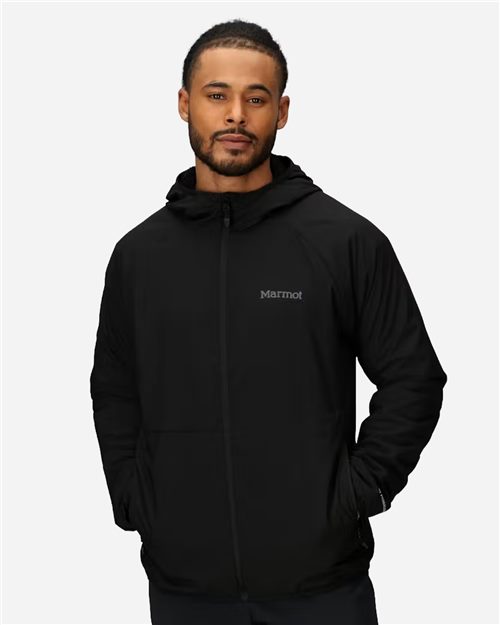 Marmot M16219