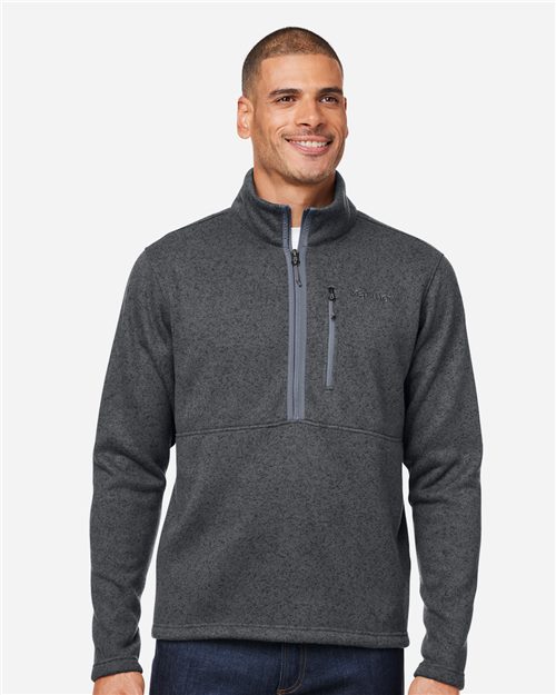 Marmot M16221