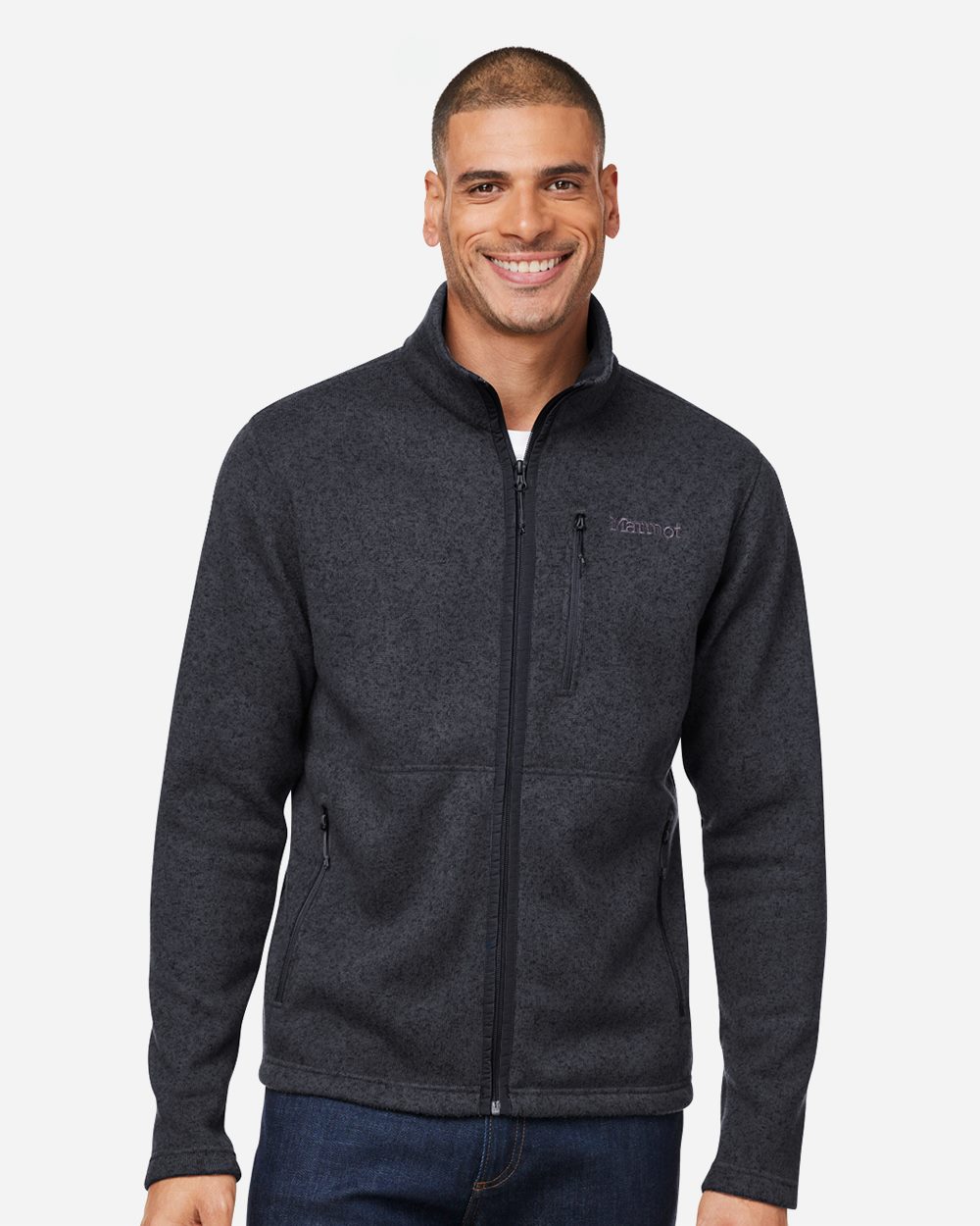 Marmot M16223