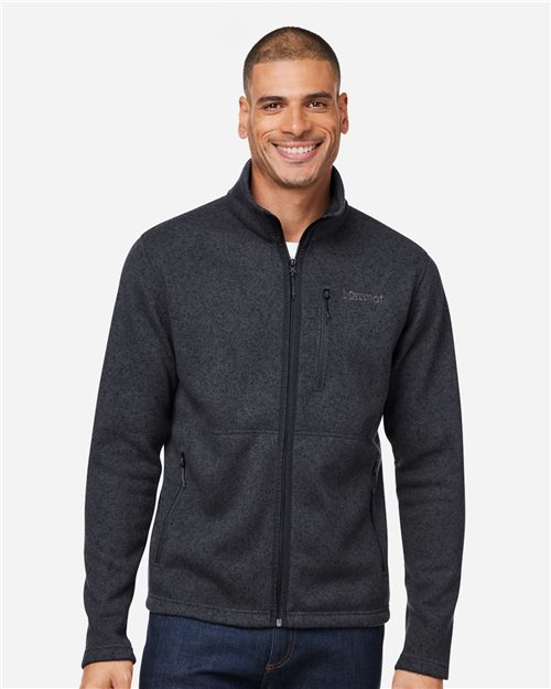 Marmot M16223