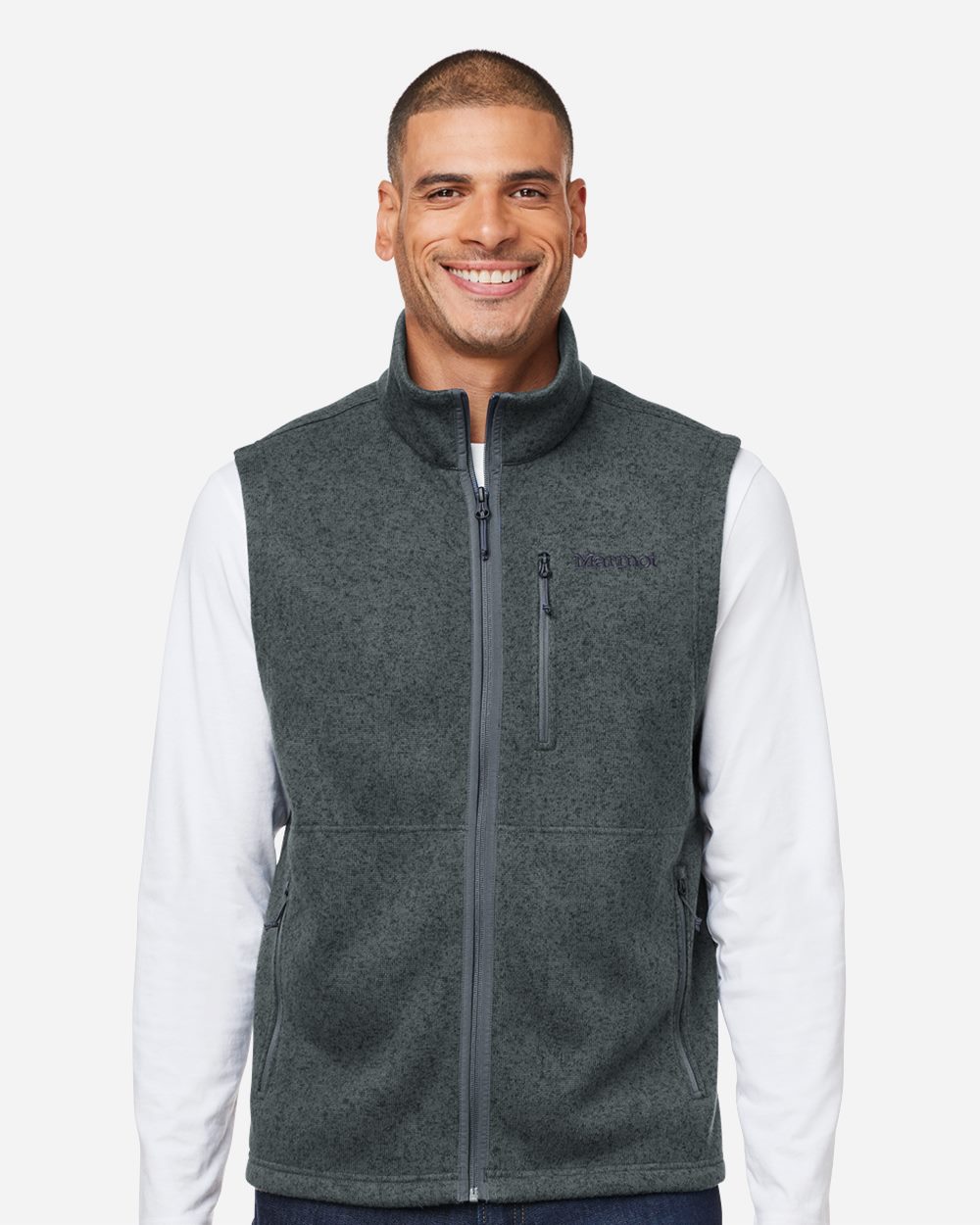 Marmot M16224