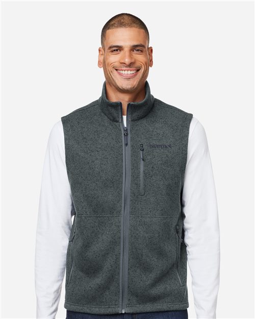 Marmot M16224