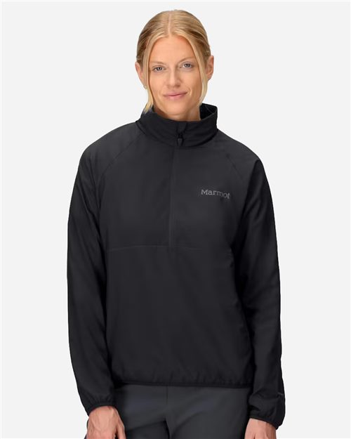 Marmot M16245