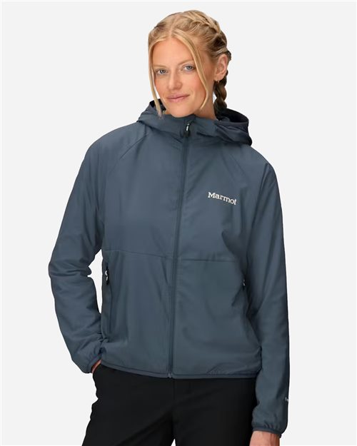 Marmot M16246
