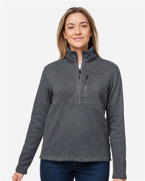 Marmot M16248