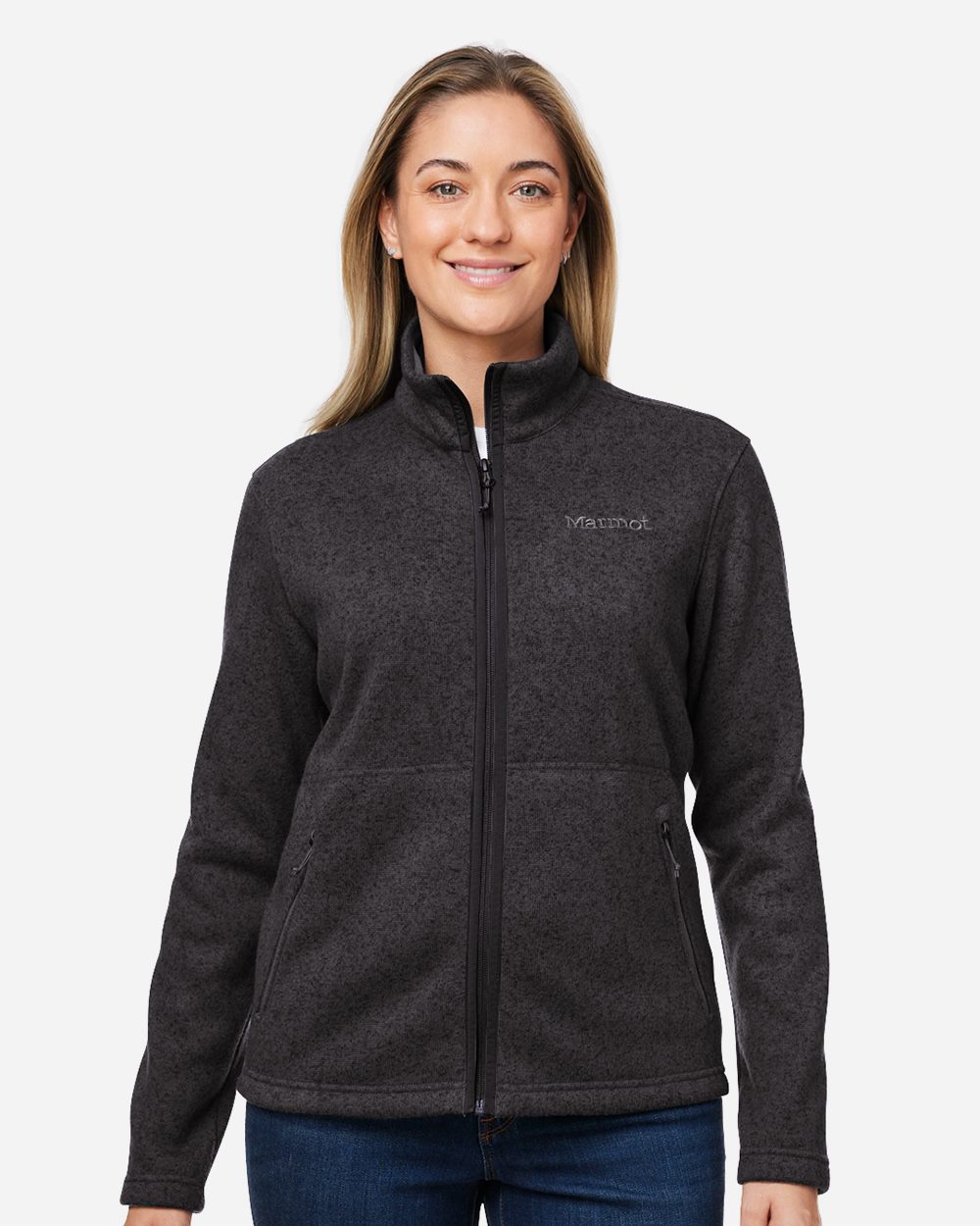 Marmot M16250