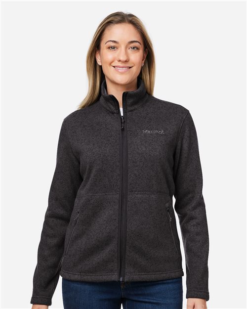 Marmot M16250