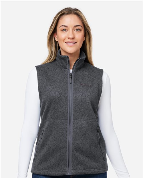 Marmot M16251