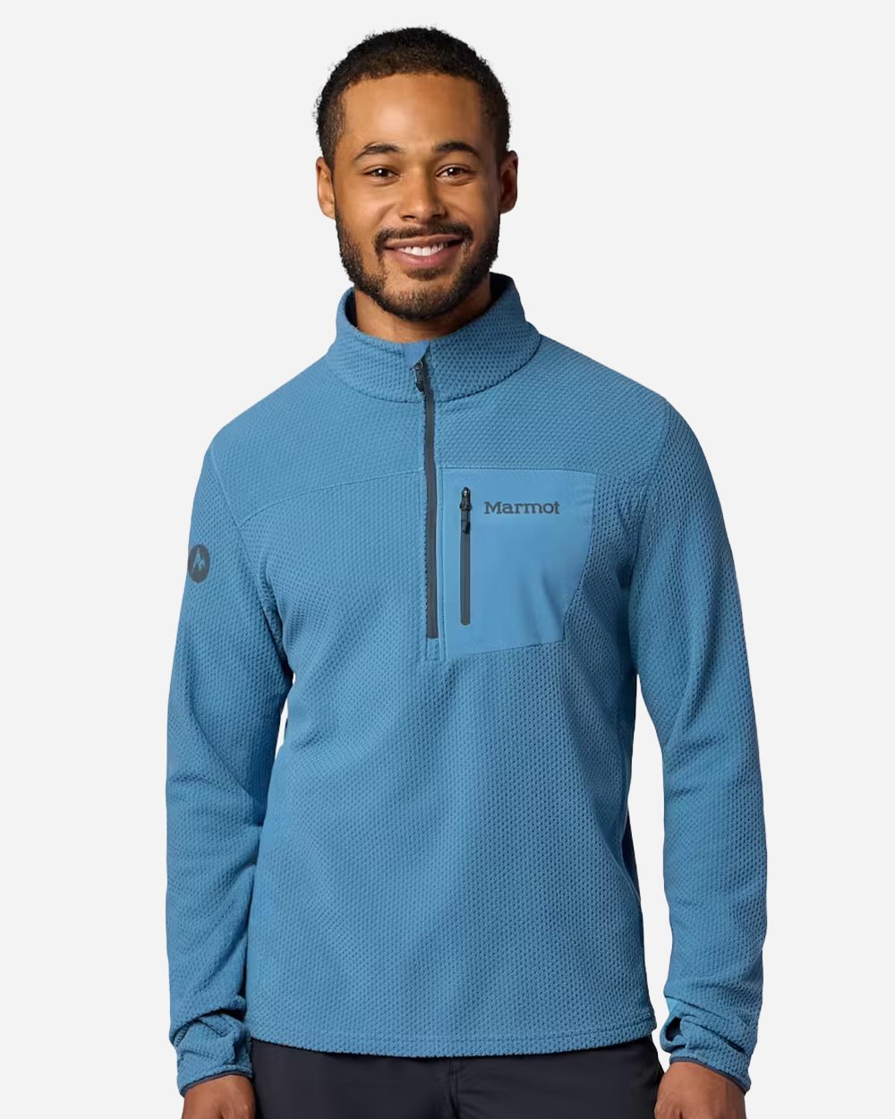 Marmot M16726