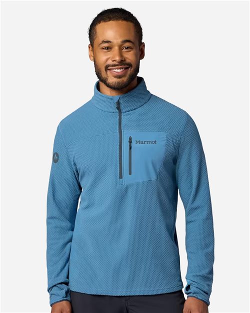 Marmot M16726