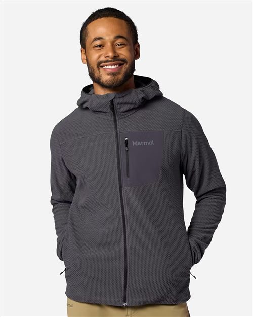 Marmot M16727