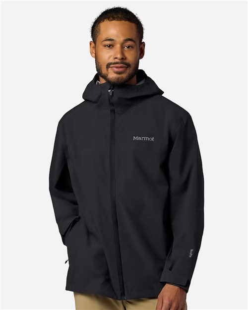Marmot M16738