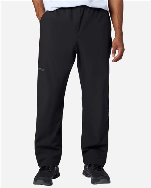 Marmot M16739