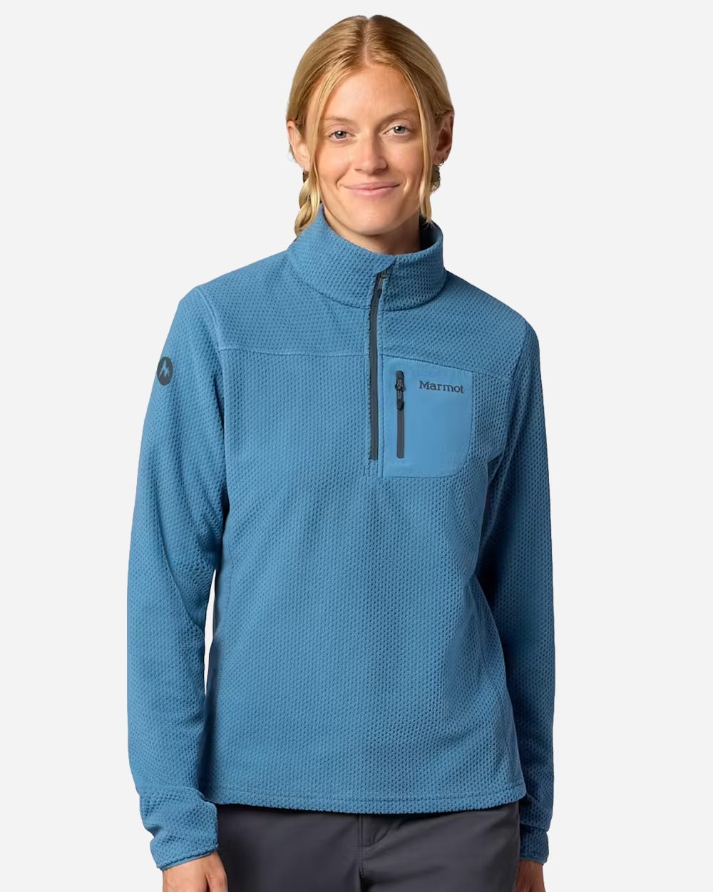 Marmot M16745