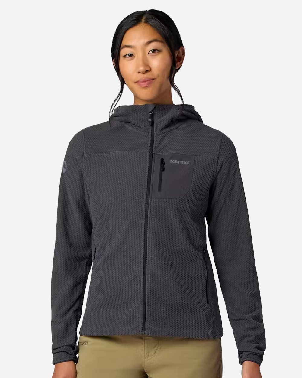 Marmot M16746