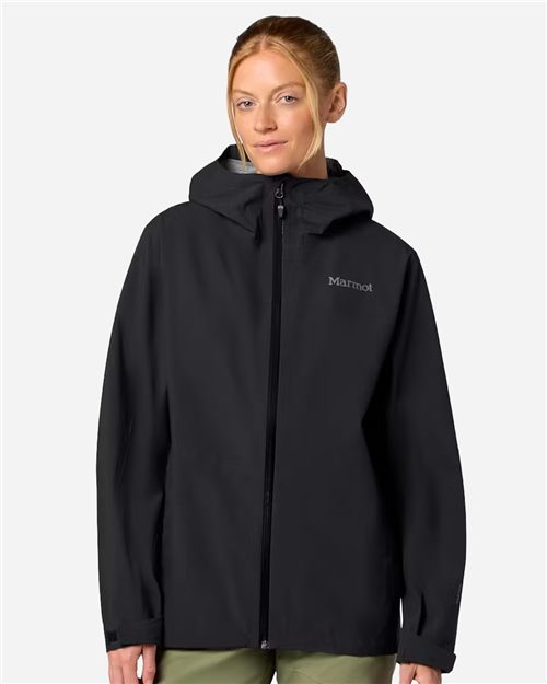 Marmot M16756