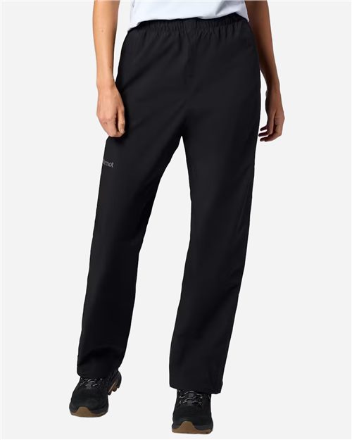 Marmot M16757