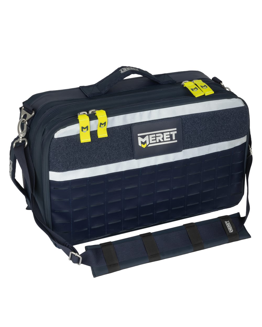 MERET M10101NB-M