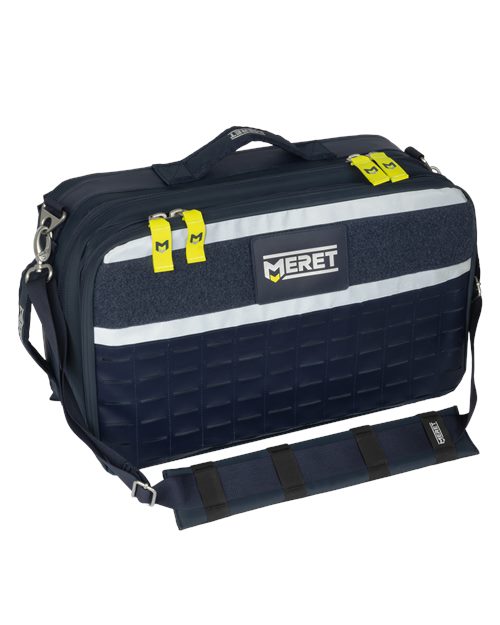 MERET M10101NB-M