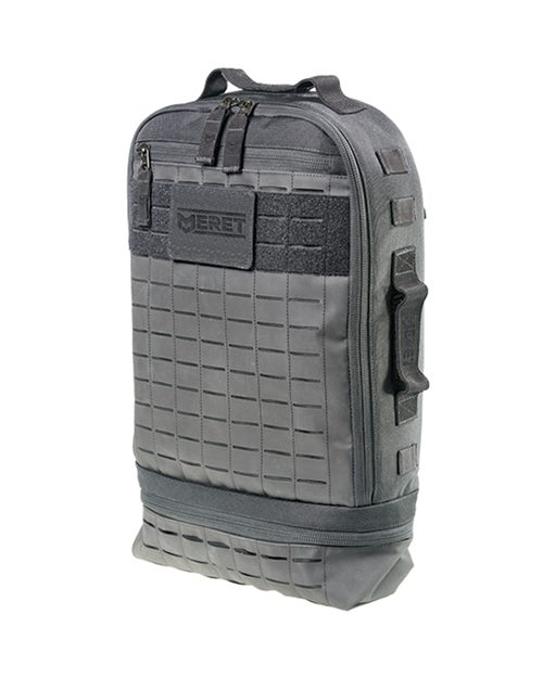 MERET M5023