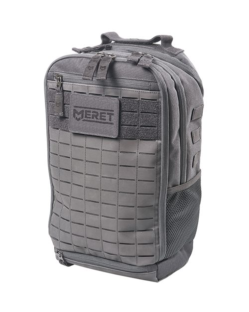 MERET M5030