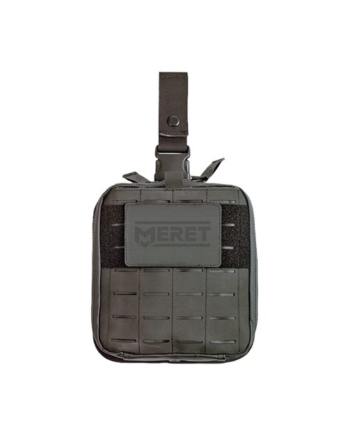 MERET M5155-TB