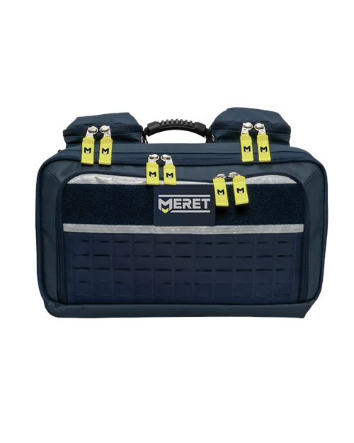MERET M8101NB