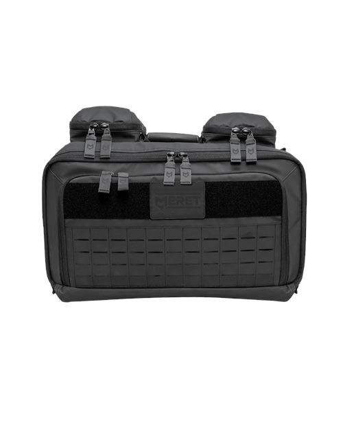 MERET M8101TB