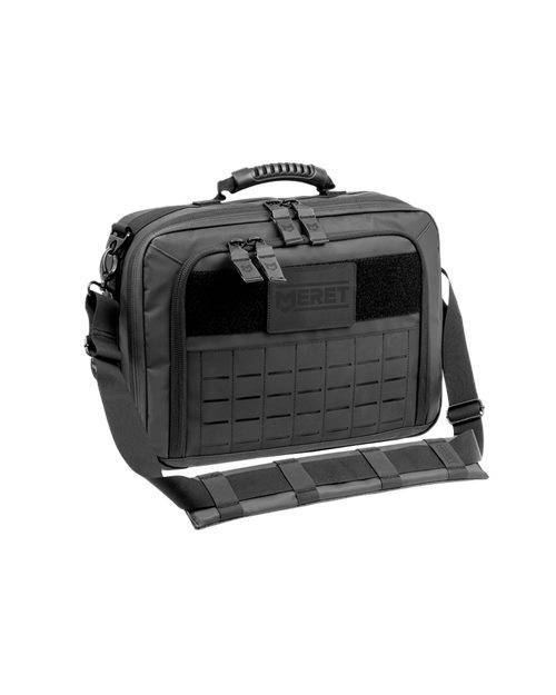 MERET M8105-TB