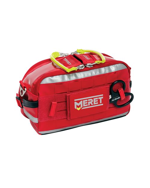 MERET M8110F