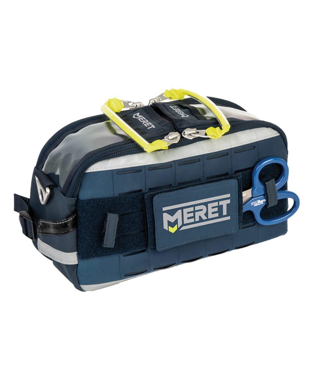 MERET M8110NB