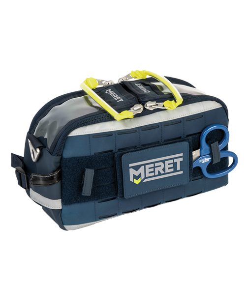 MERET M8110NB