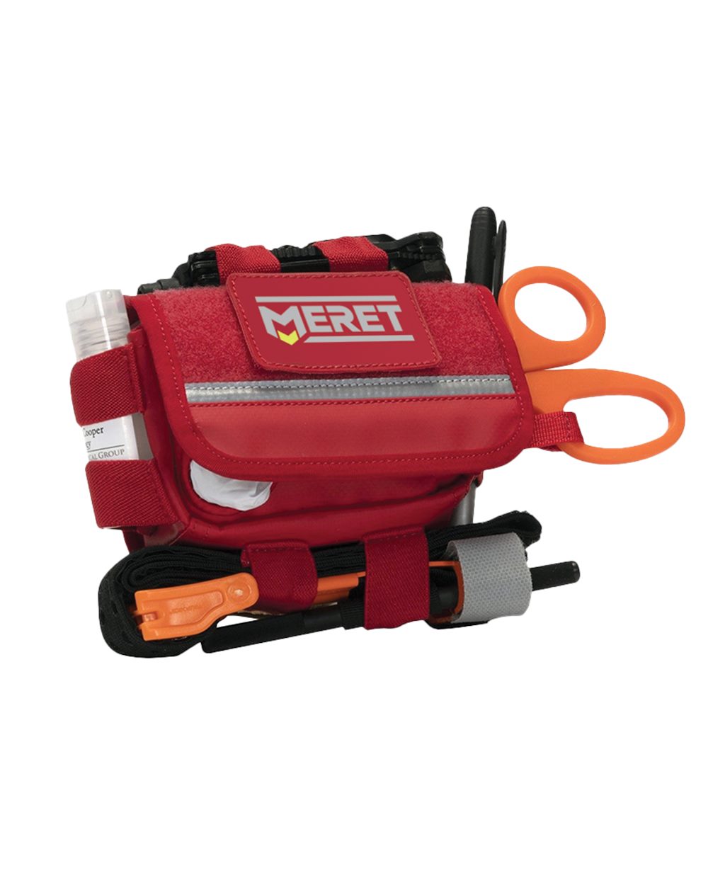 MERET M8120-F