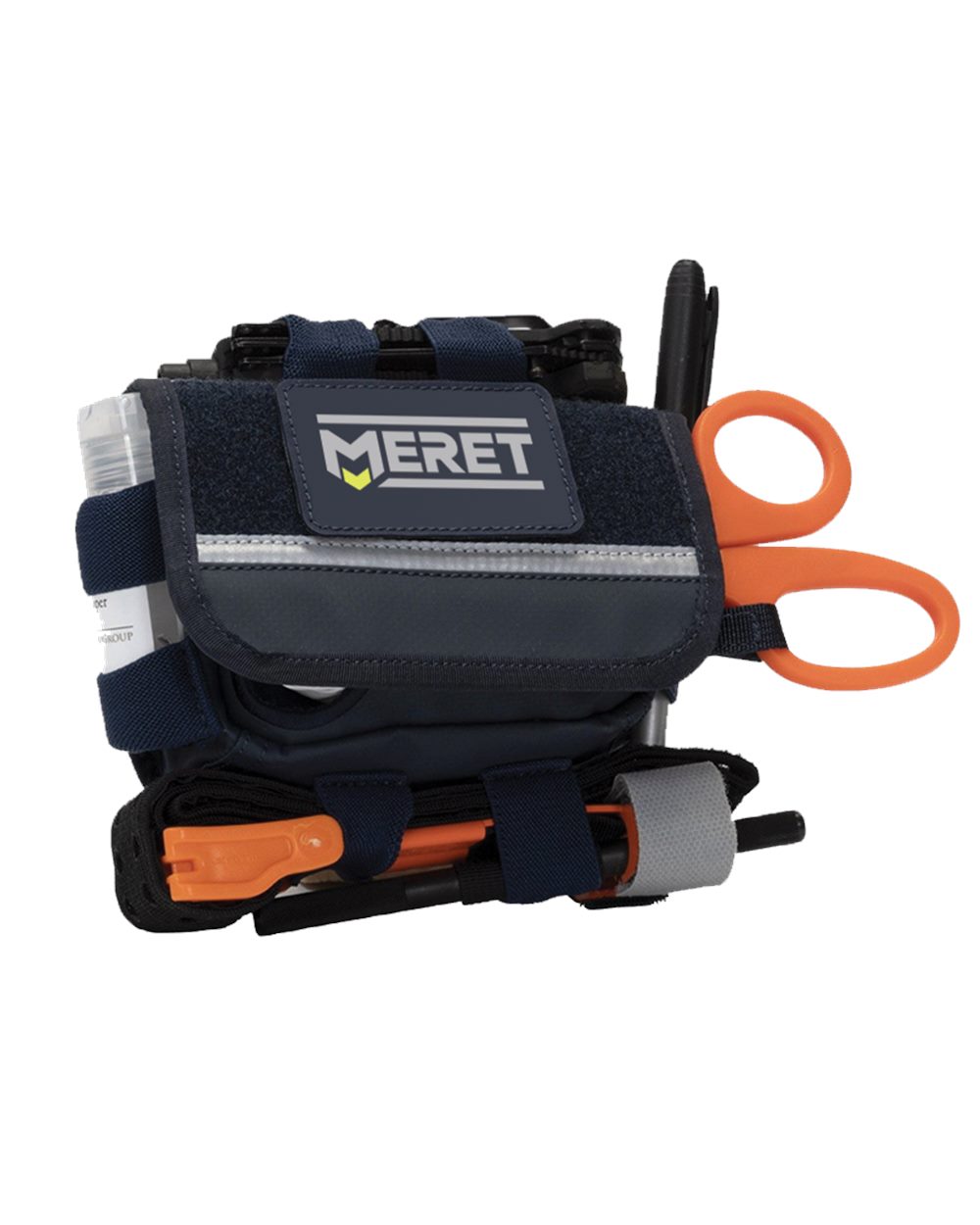 MERET M8120-NB
