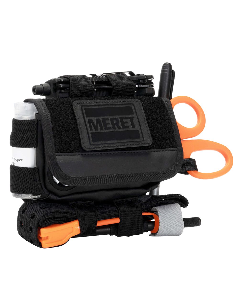 MERET M8120-TB