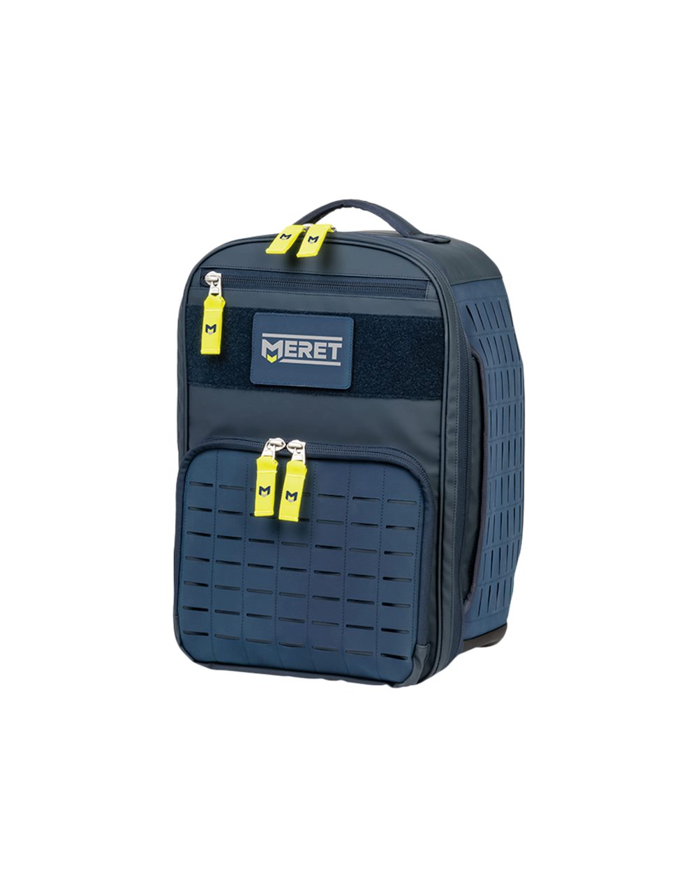 MERET M8127NB