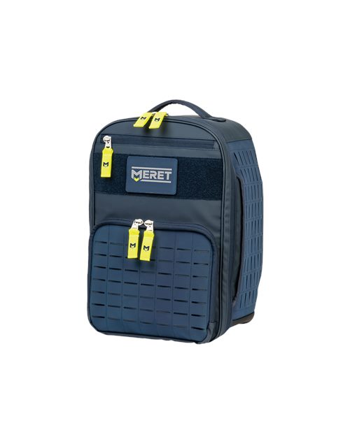 MERET M8127NB
