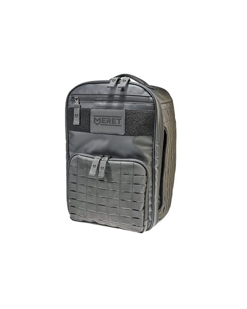 MERET M8127TB
