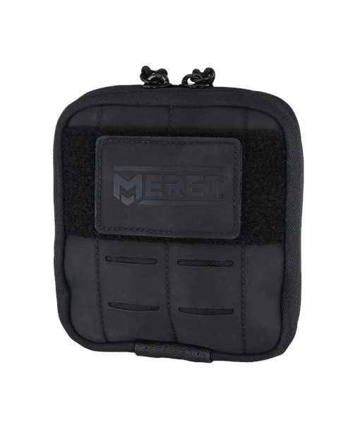 MERET P100