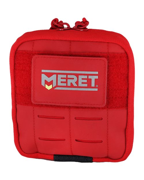 MERET P110