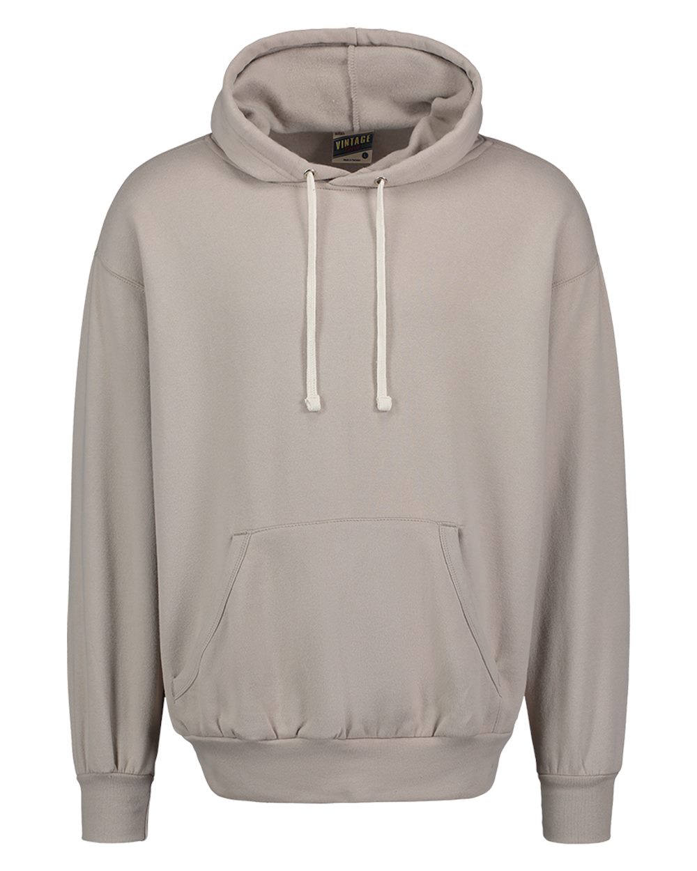 MV Sport 1478