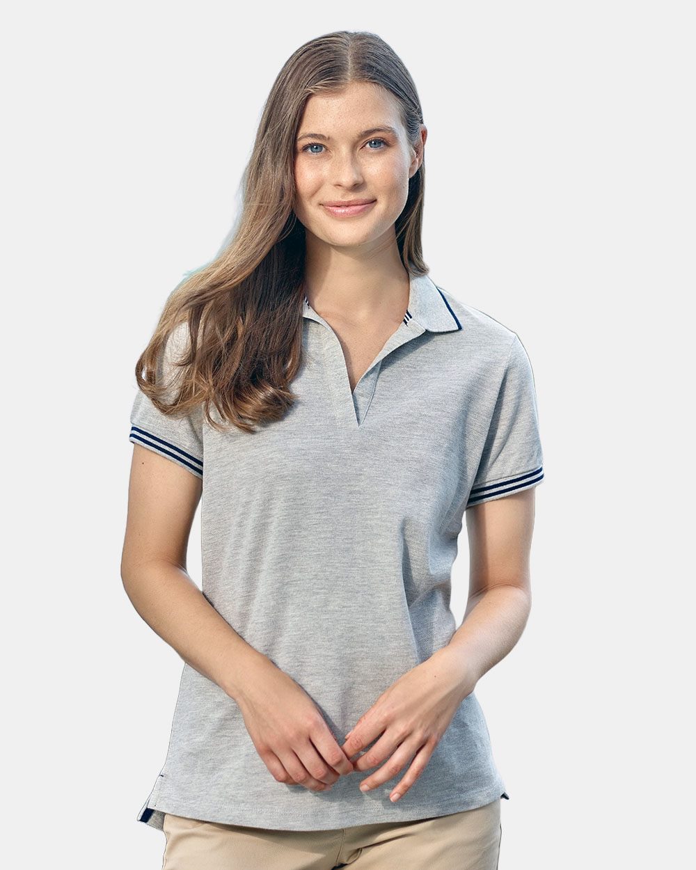 Nautica N17168