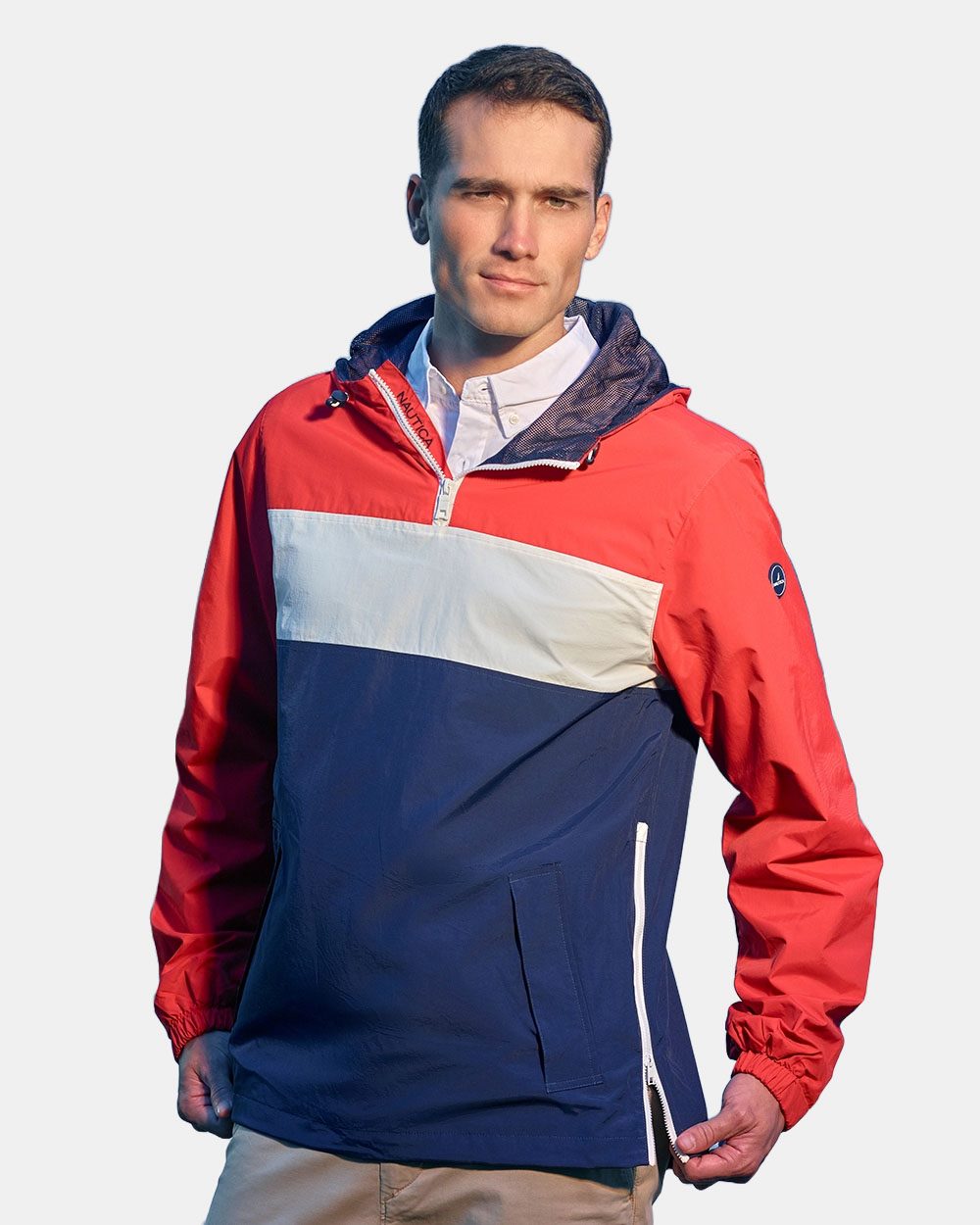 Nautica N17174
