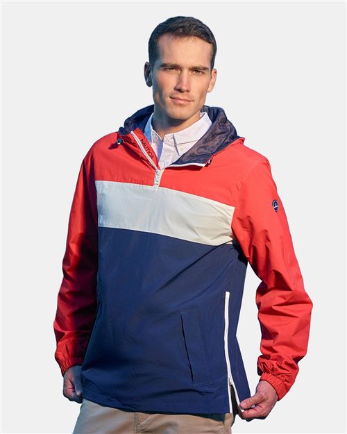 Nautica N17174