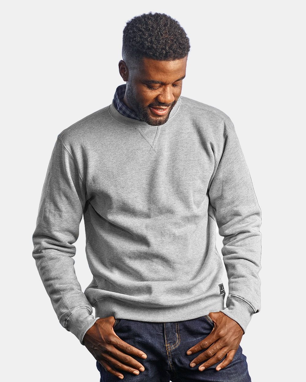 Nautica N17175
