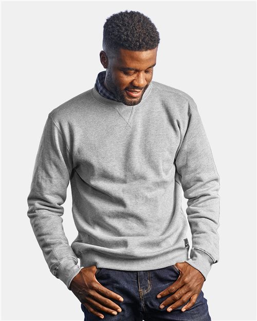 Nautica N17175