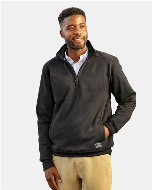 Nautica N17176