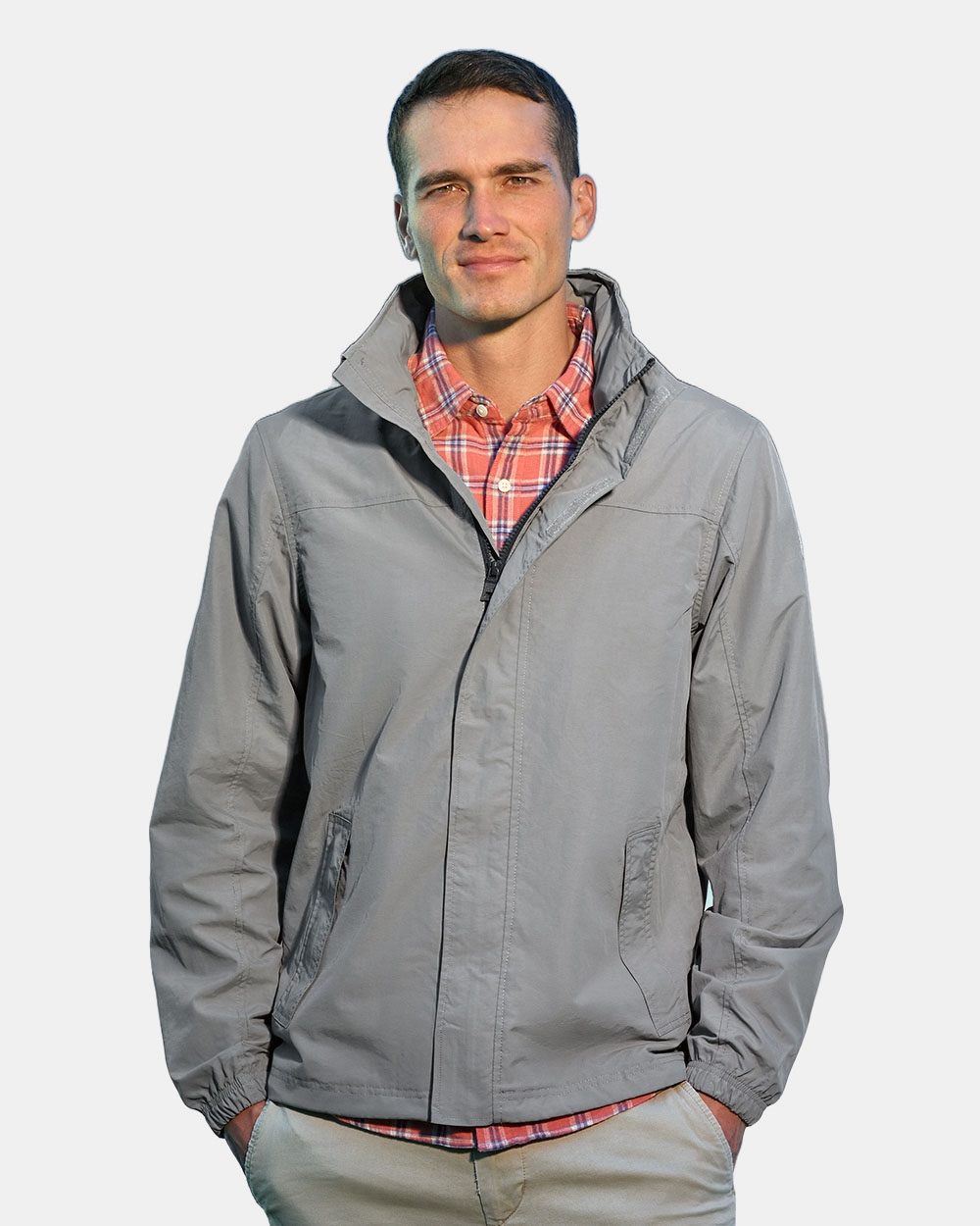 Nautica N17182
