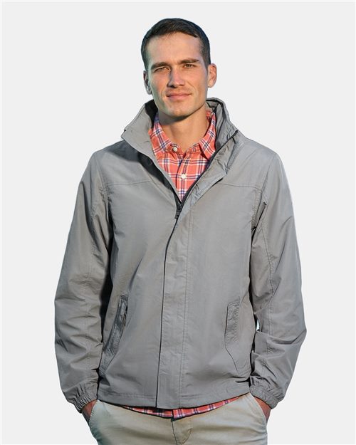 Nautica N17182